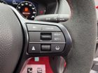 車両画像14