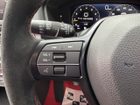 車両画像15