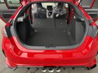 車両画像25