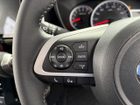 車両画像15