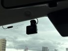 車両画像17