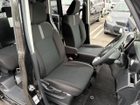 車両画像19