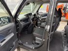 車両画像20
