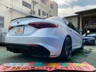 車両画像3