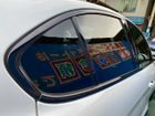 車両画像8
