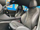 車両画像12