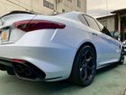 車両画像17