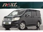 車両画像1