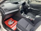 車両画像25