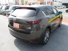 車両画像4