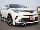 車両画像1