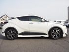 車両画像2