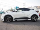車両画像6