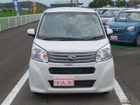 車両画像2
