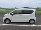 車両画像3