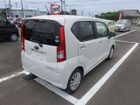 車両画像6