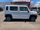 車両画像4