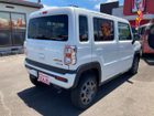 車両画像5
