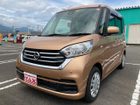 車両画像1