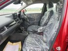 車両画像9
