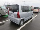 車両画像7