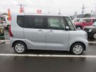 車両画像8