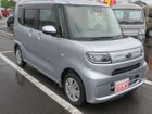 車両画像9
