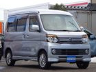 車両画像3