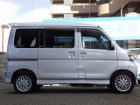 車両画像4