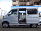 車両画像10