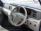 車両画像11
