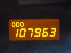 車両画像16