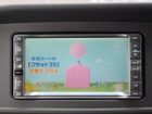 車両画像19