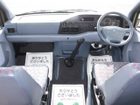 車両画像14