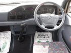 車両画像15