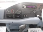 車両画像16