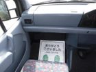 車両画像18
