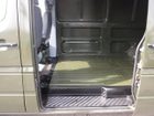 車両画像24