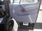 車両画像29