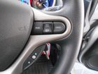 車両画像24