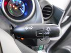 車両画像25