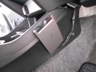 車両画像27
