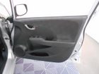 車両画像29