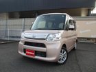 車両画像1