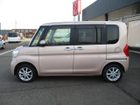 車両画像9