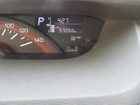 車両画像20