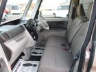 車両画像25
