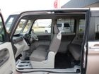 車両画像30