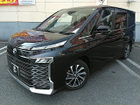 車両画像1