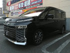 車両画像6